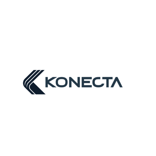 Konecta